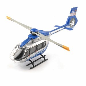 Tổng hợp 86 hình về mô hình trực thăng  daotaonec